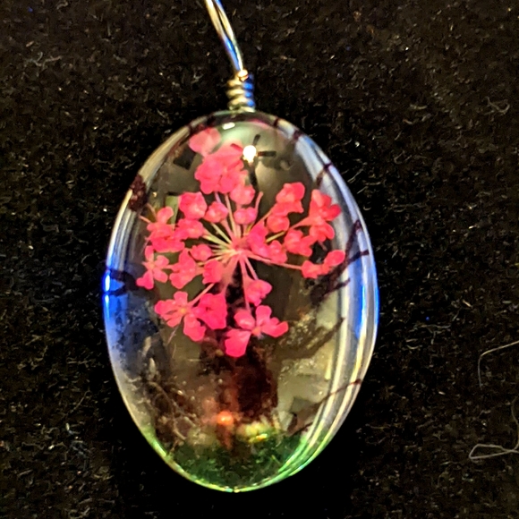 Pendants - Picture 6 of 10